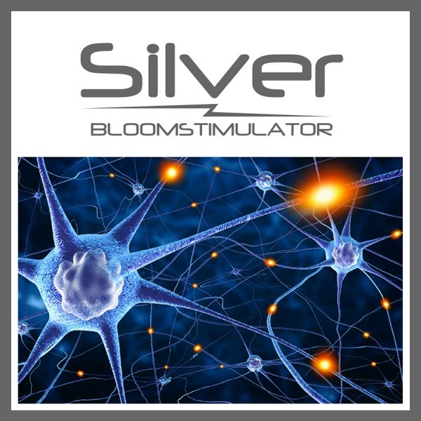 agrobeta-silver-bloomstimulator etiqueta